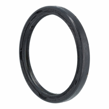 Wellendichtring 33x39x04, Simson MSA50